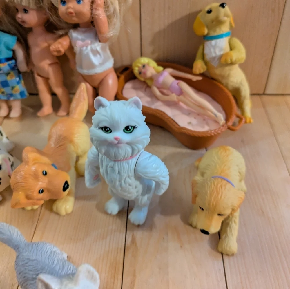 toys delight this