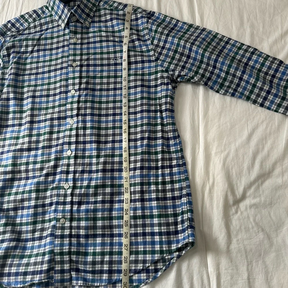 Vineyard Vines vineyard vines