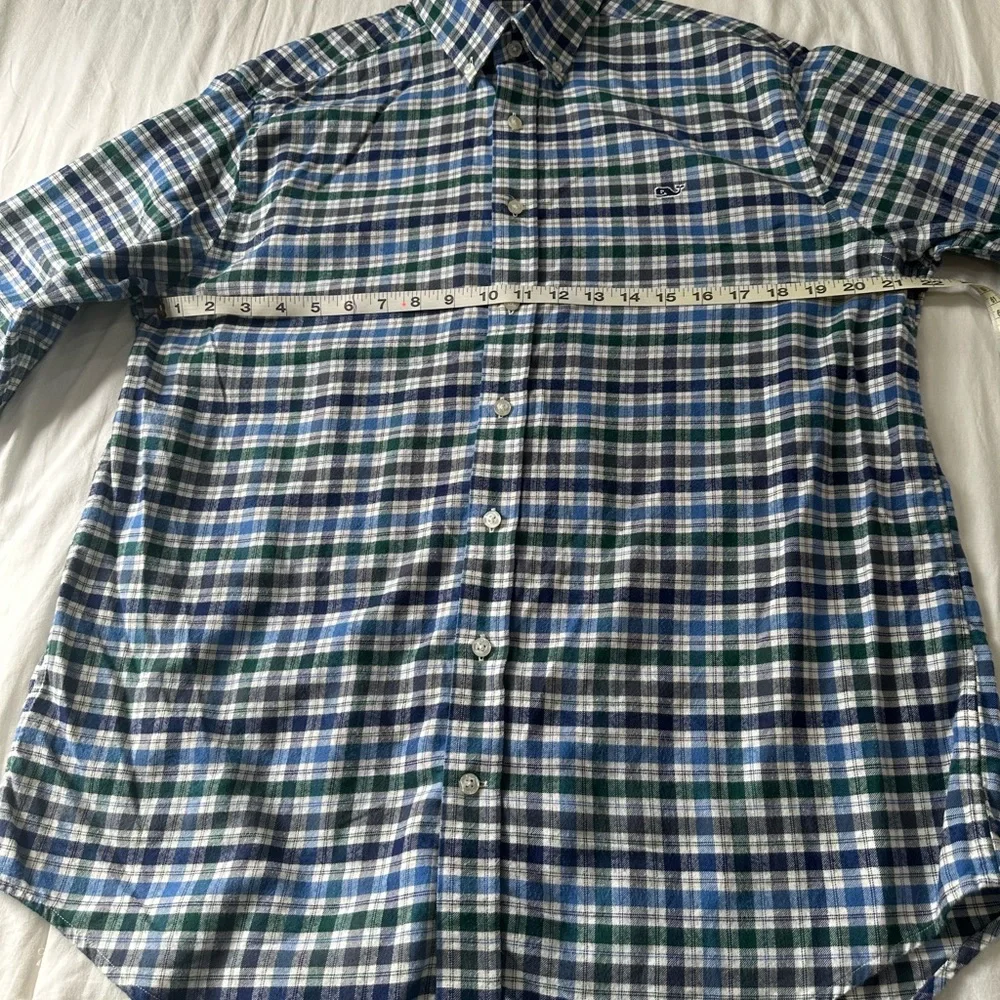 Vineyard Vines vineyard vines