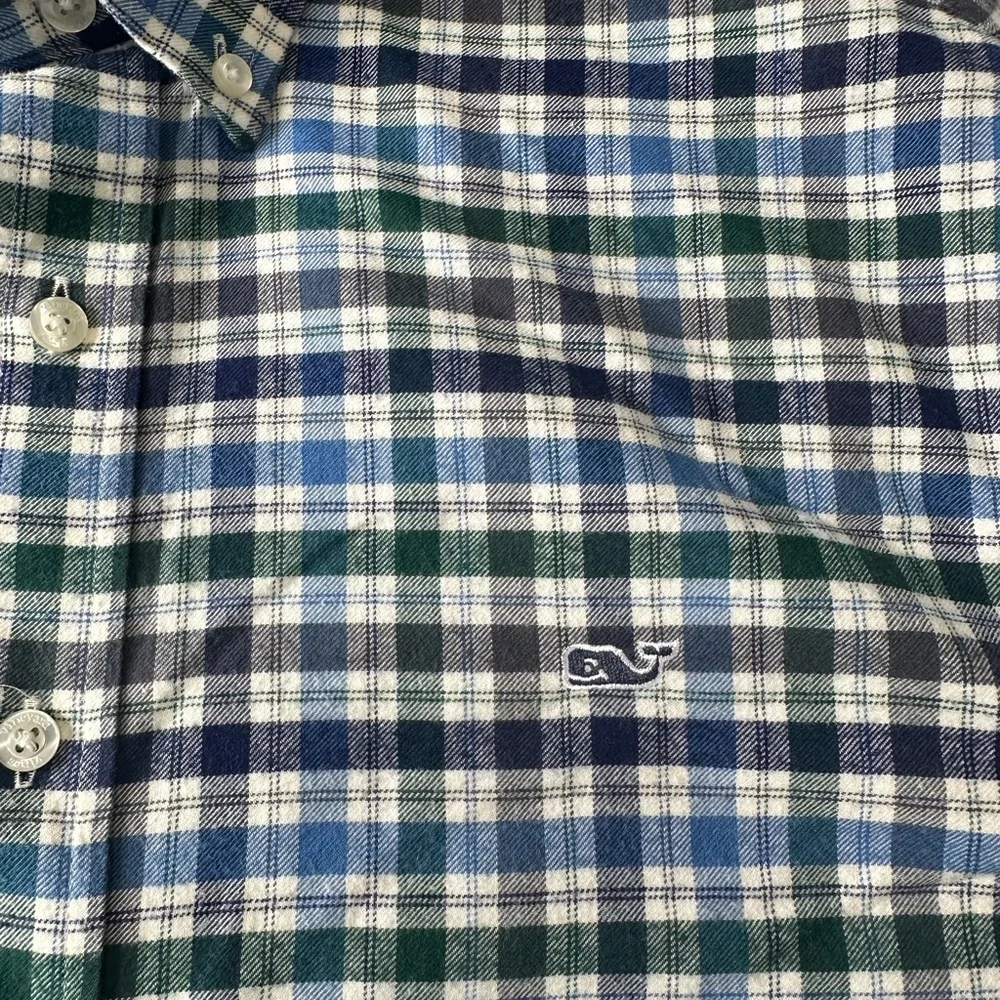 Vineyard Vines vineyard vines