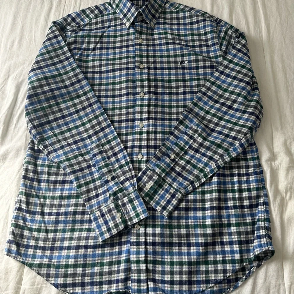 Vineyard Vines vineyard vines