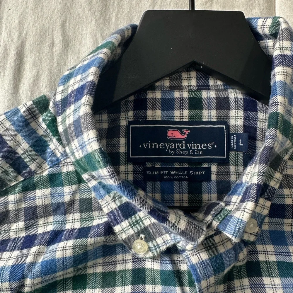 Vineyard Vines vineyard vines
