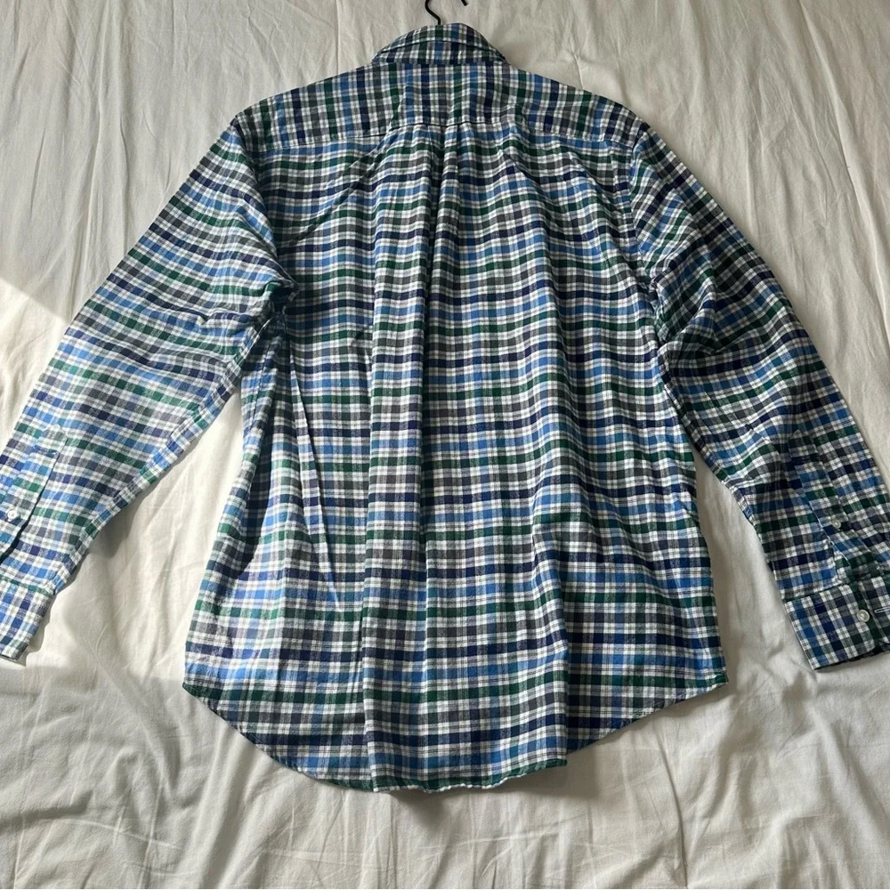 Vineyard Vines vineyard vines