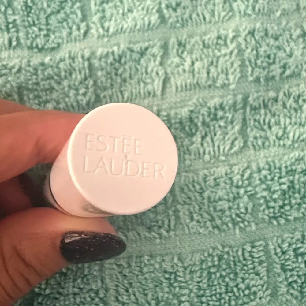 Estee Lauder new never