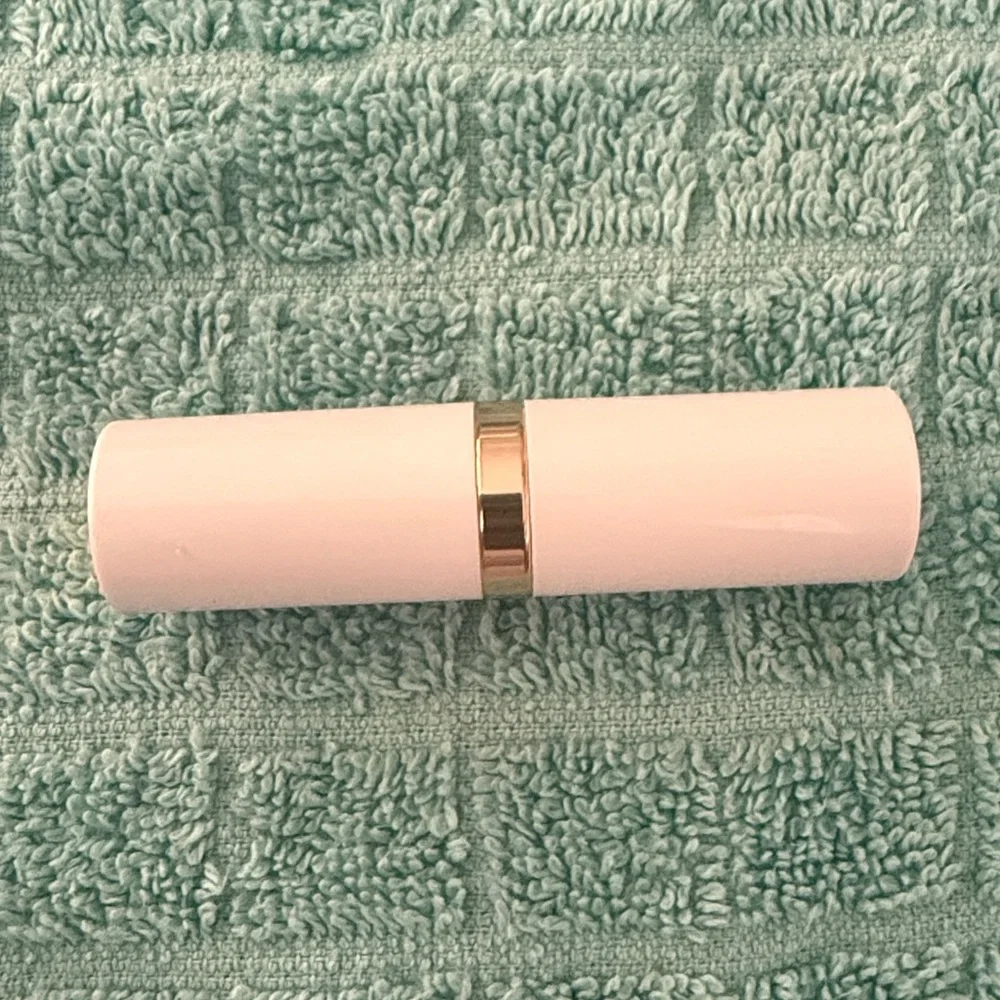 Estee Lauder new never
