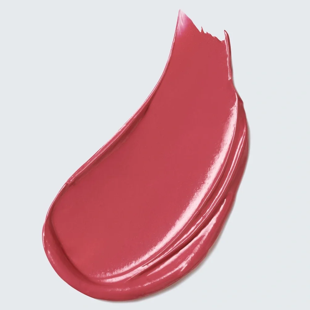 Estee Lauder new never