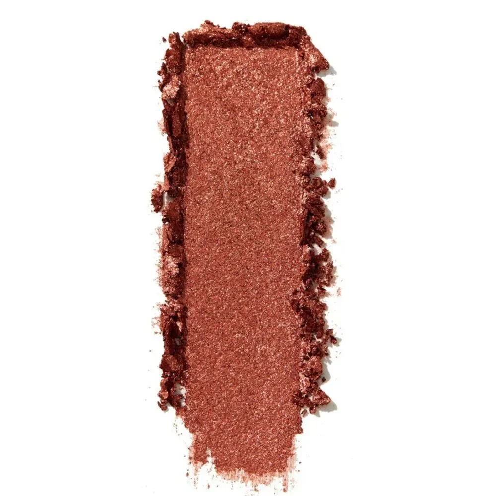 Colourpop super shock