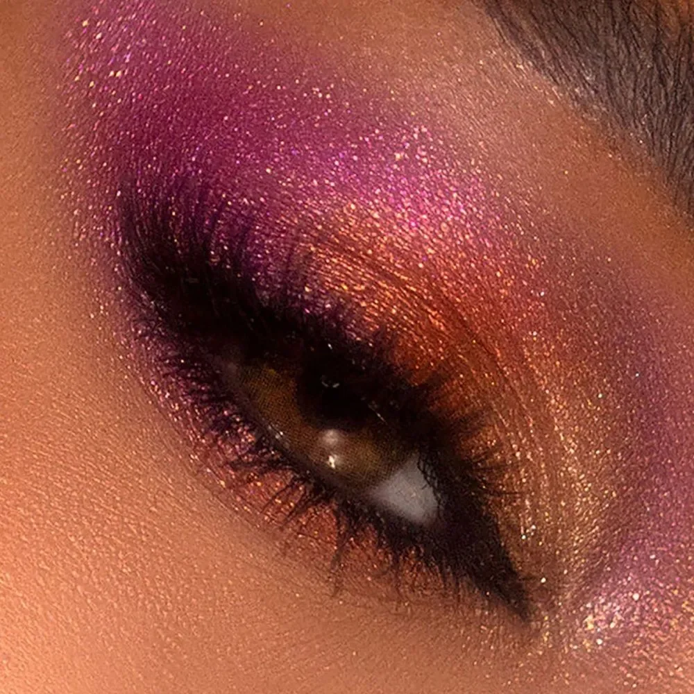 Colourpop super shock