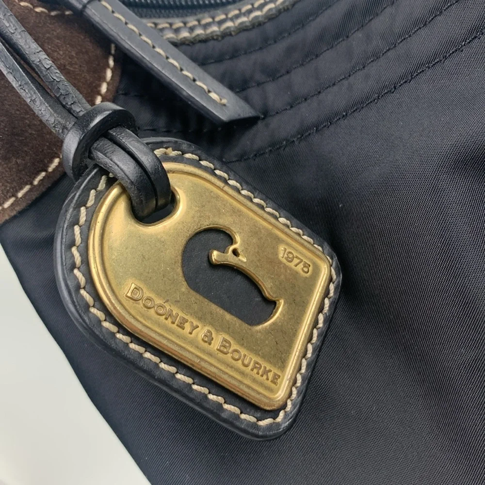 Dooney & Bourke dooney bourke