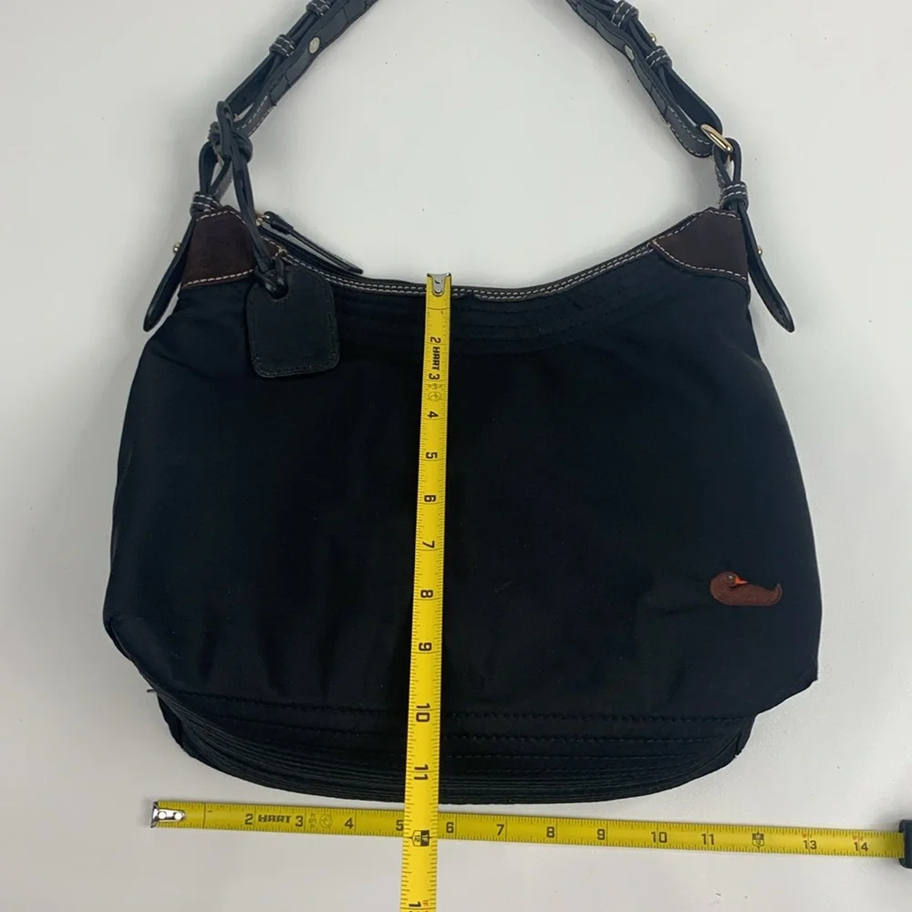 Dooney & Bourke dooney bourke