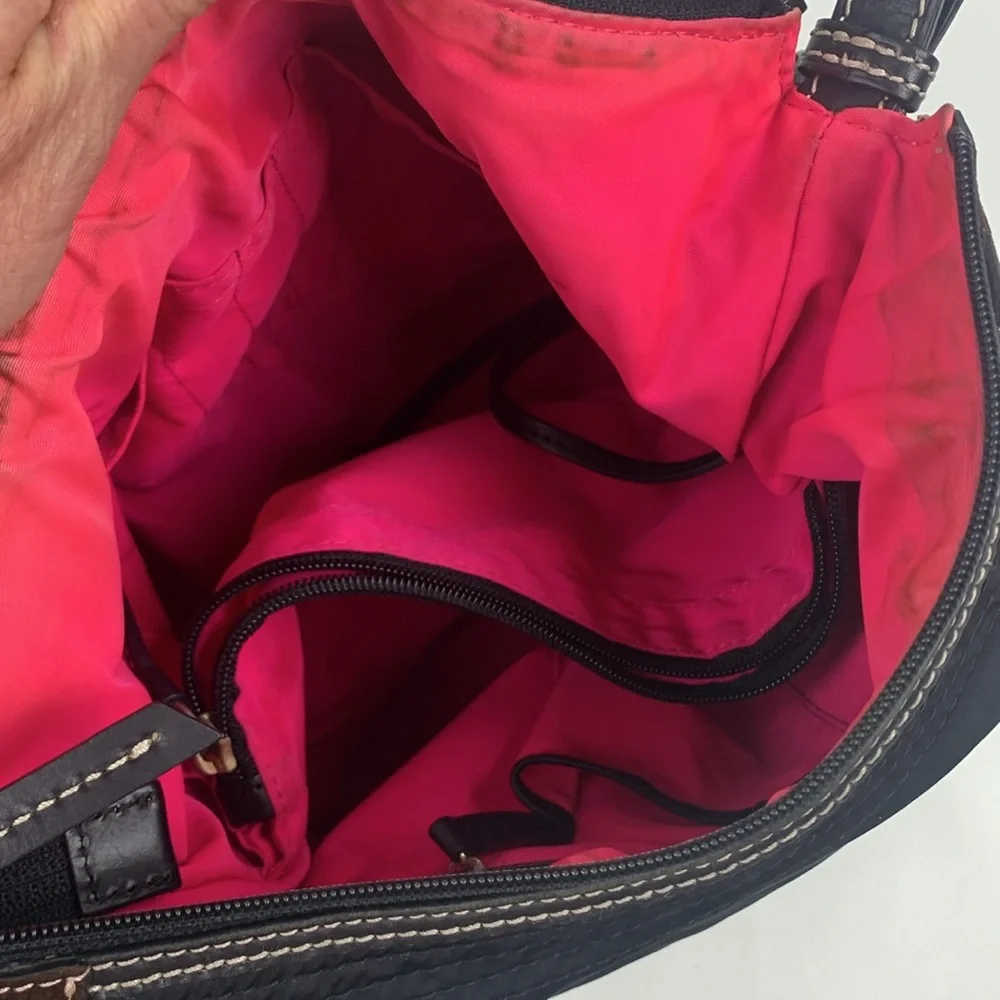 Dooney & Bourke dooney bourke