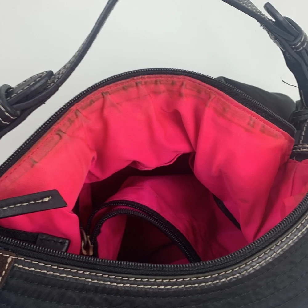 Dooney & Bourke dooney bourke