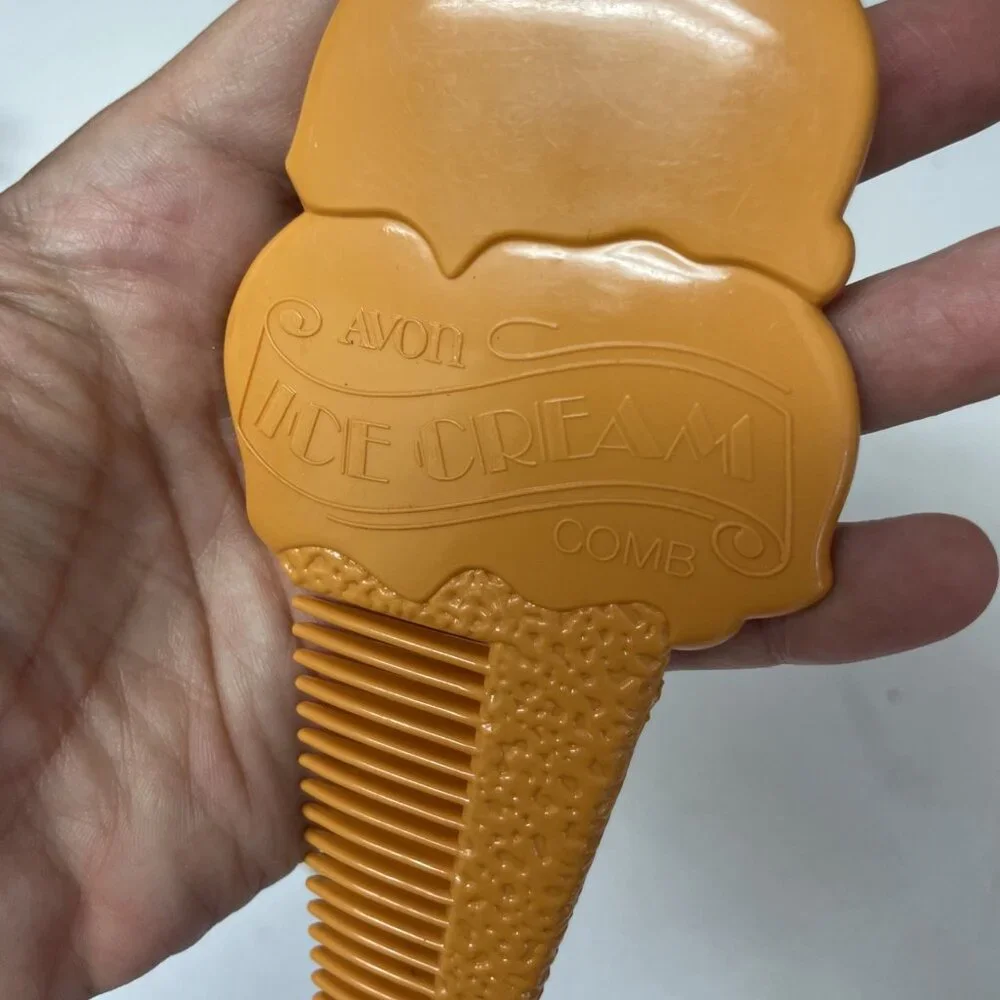 N/A vintage avon