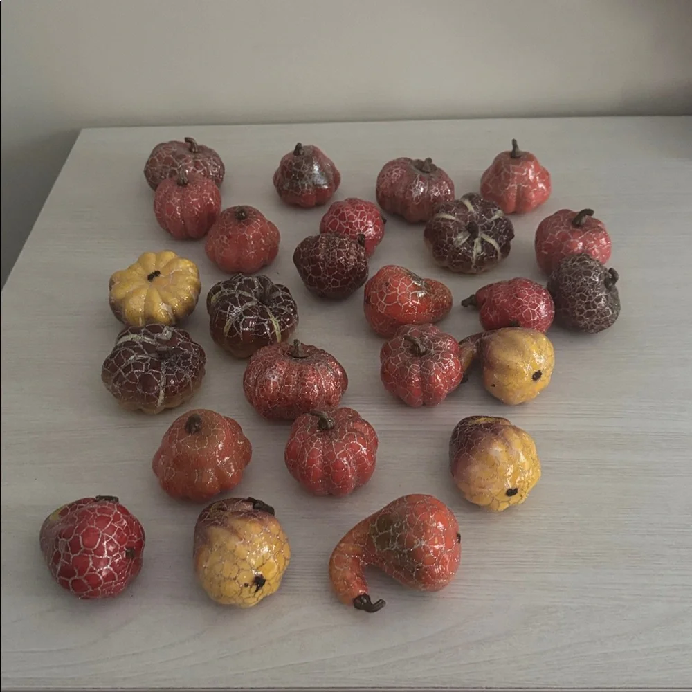 N/A decorative assorted