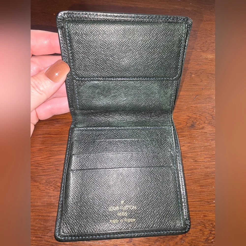 Louis Vuitton before other