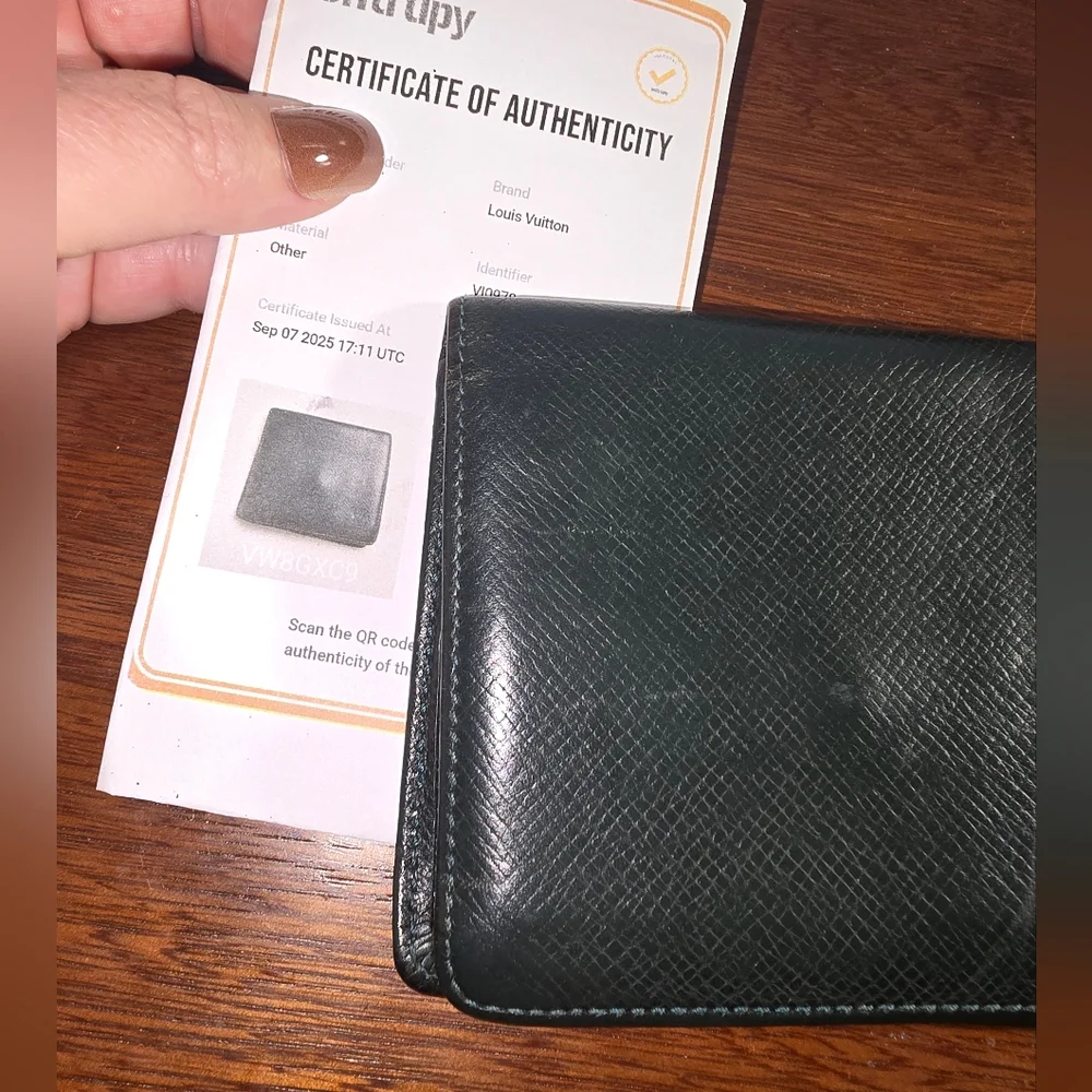 Louis Vuitton ldpp10127290 elegant