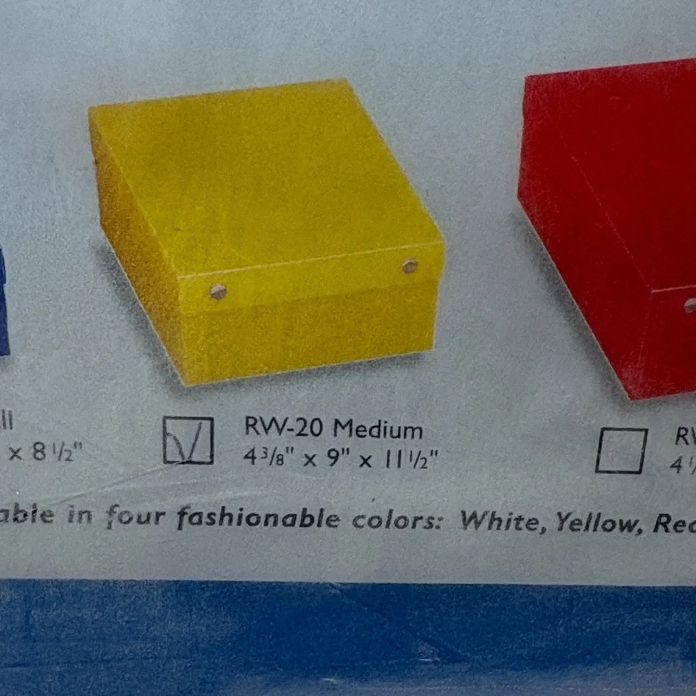 itoya organize your