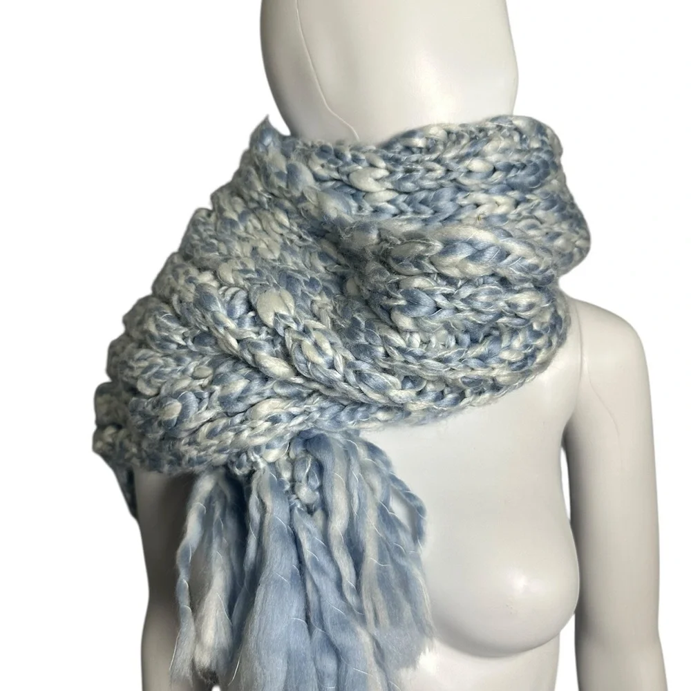 GAP cozy knit