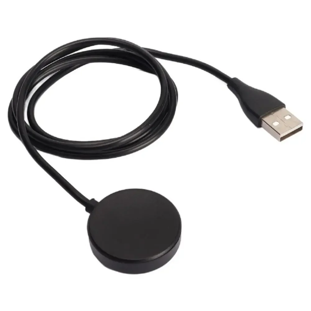 Keenso portability features designed
