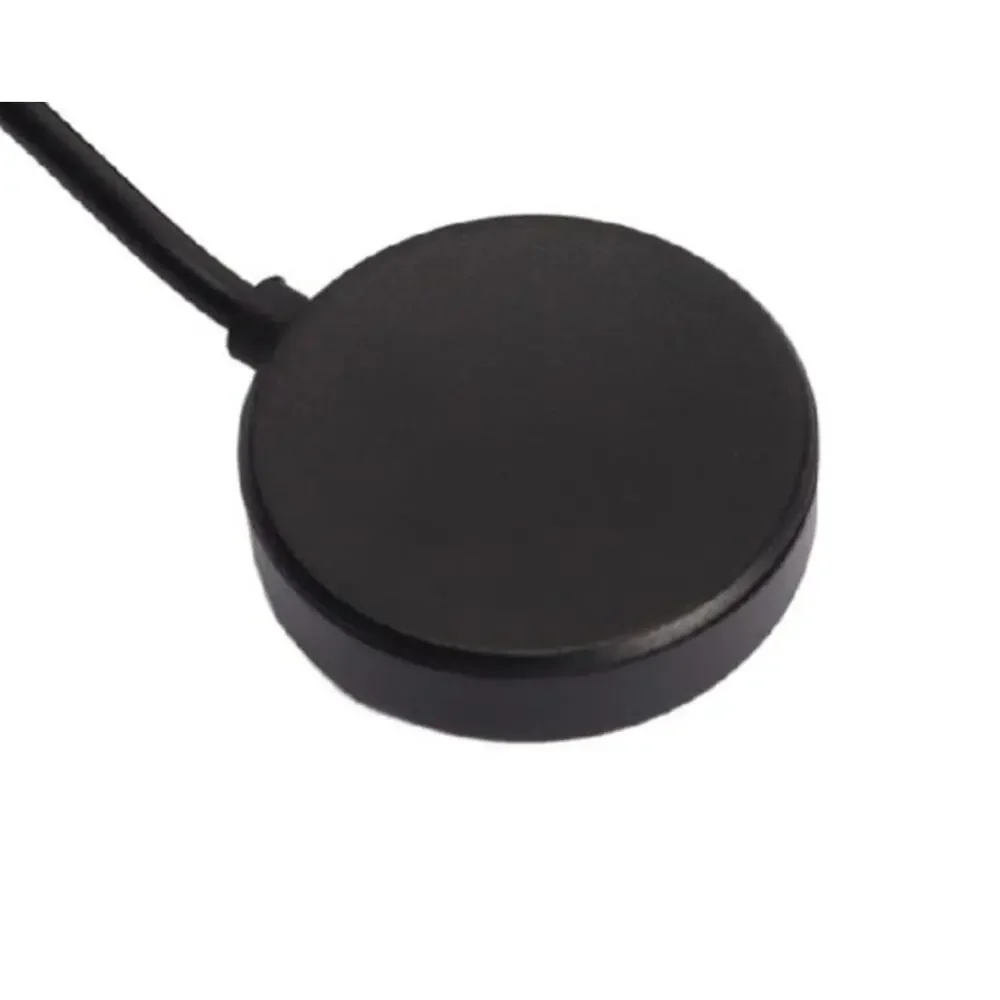Keenso portable active designed