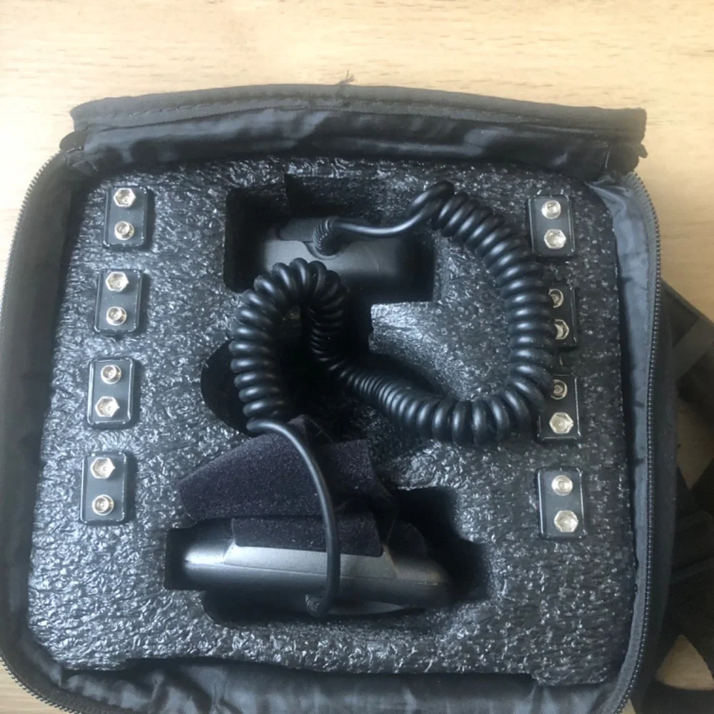CMF OL1000 SC Bone Growth Stimulator