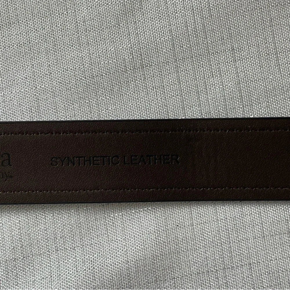 Columbia men’s casual