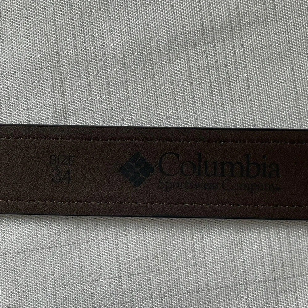 Columbia men’s casual