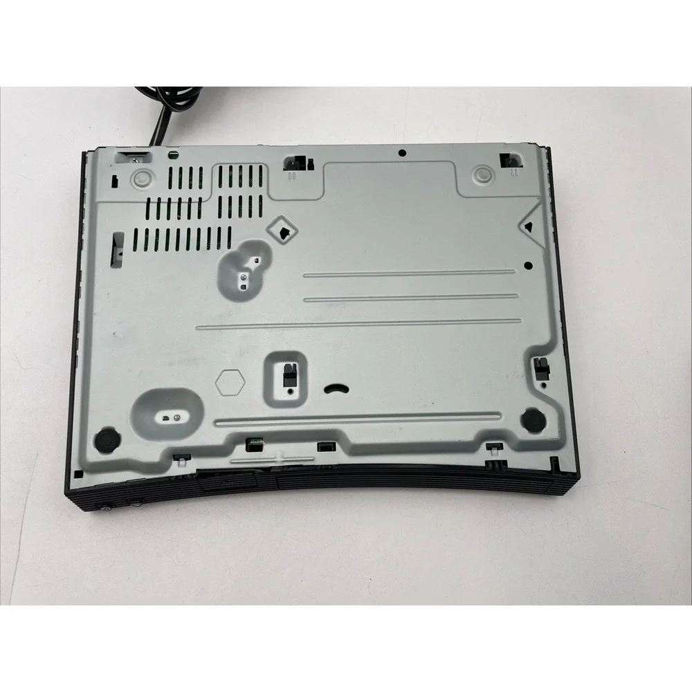 Samsung bd j5700