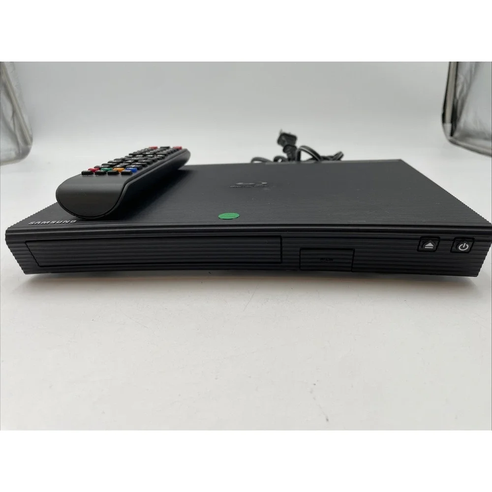Samsung bd j5700