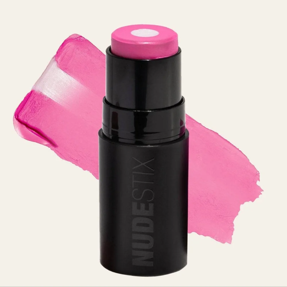 NUDESTIX brand new