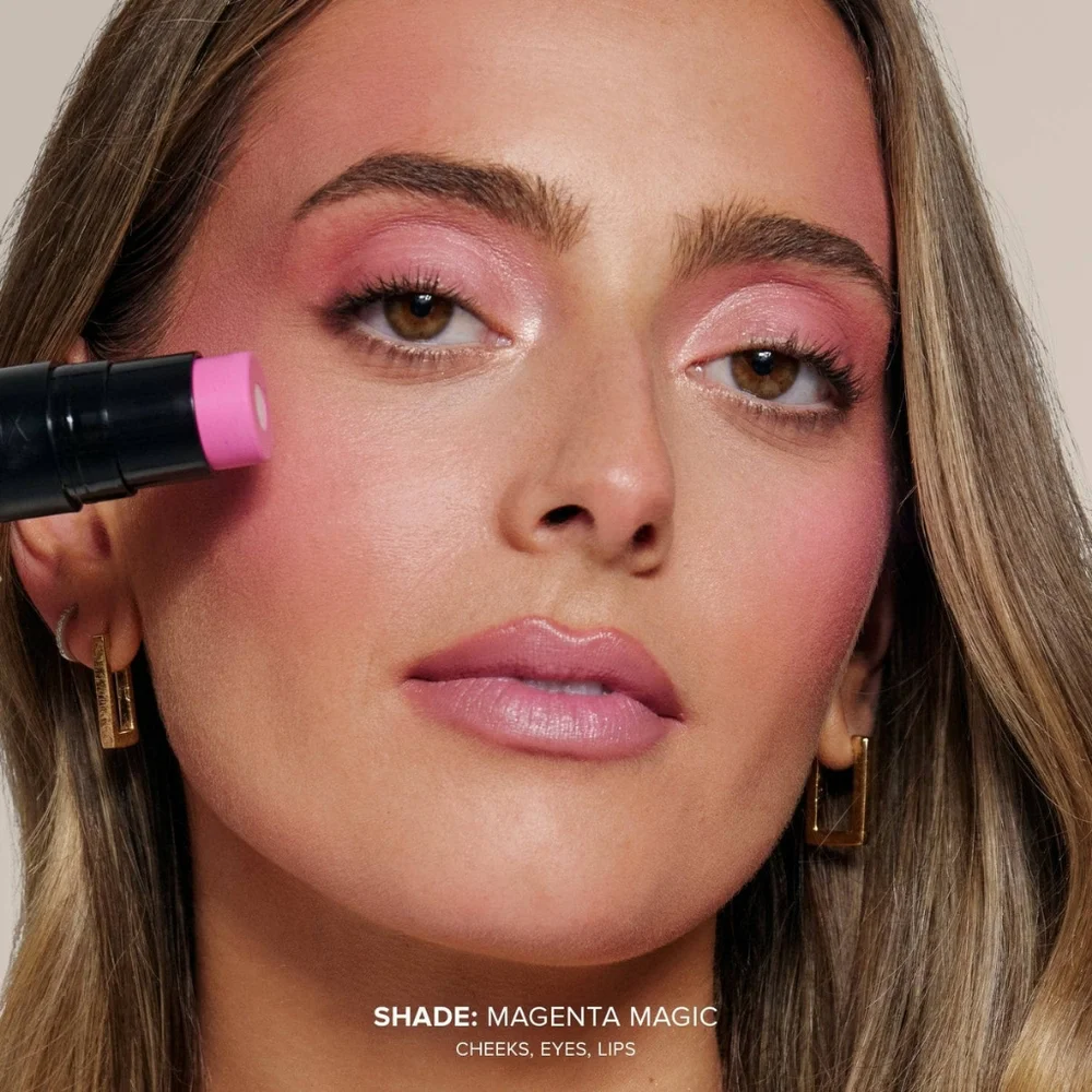 NUDESTIX brand new