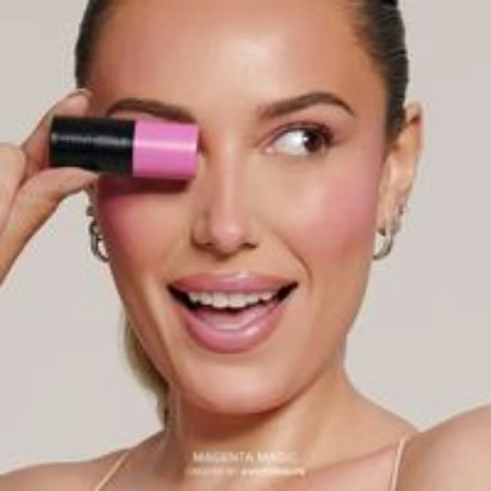 NUDESTIX brand new