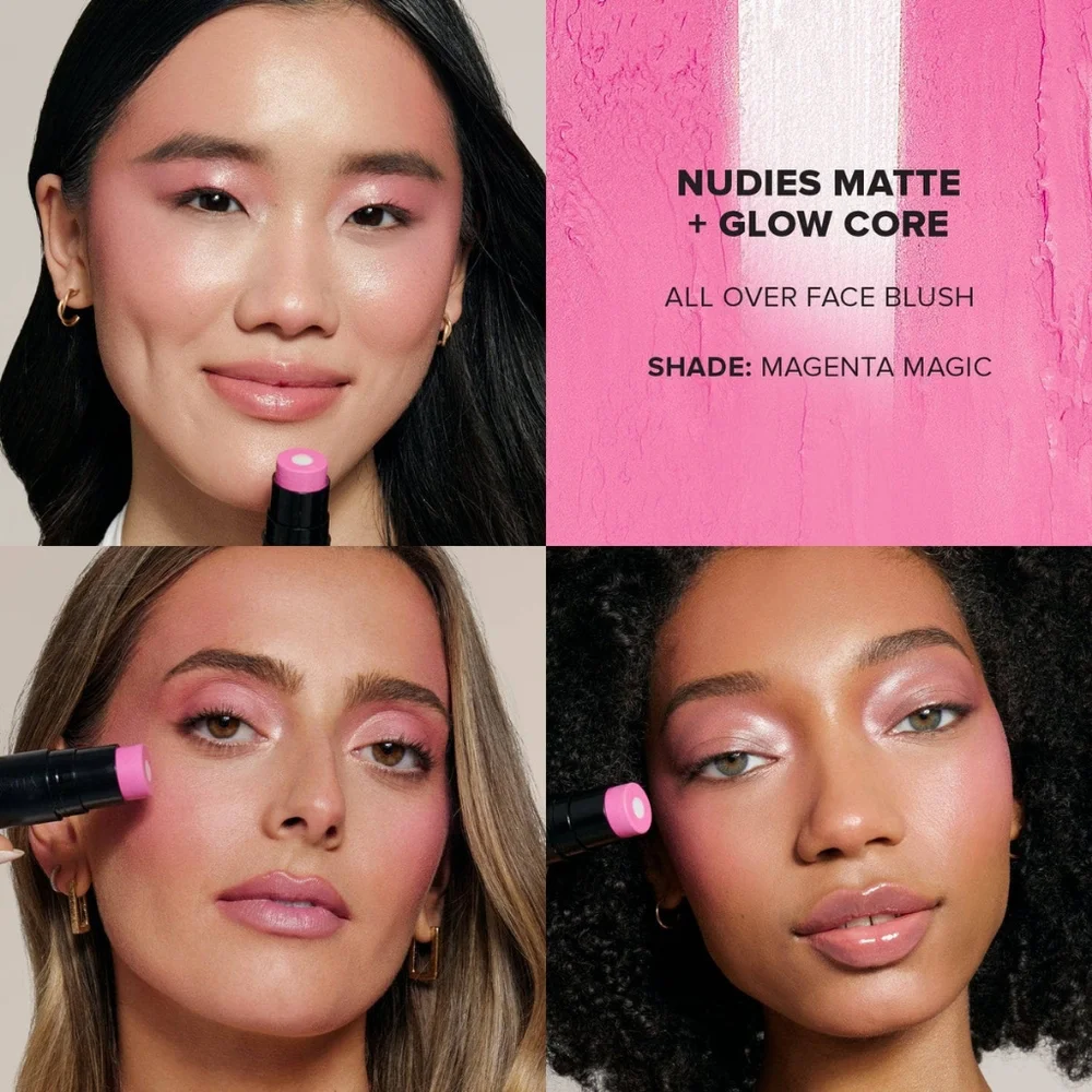 NUDESTIX brand new