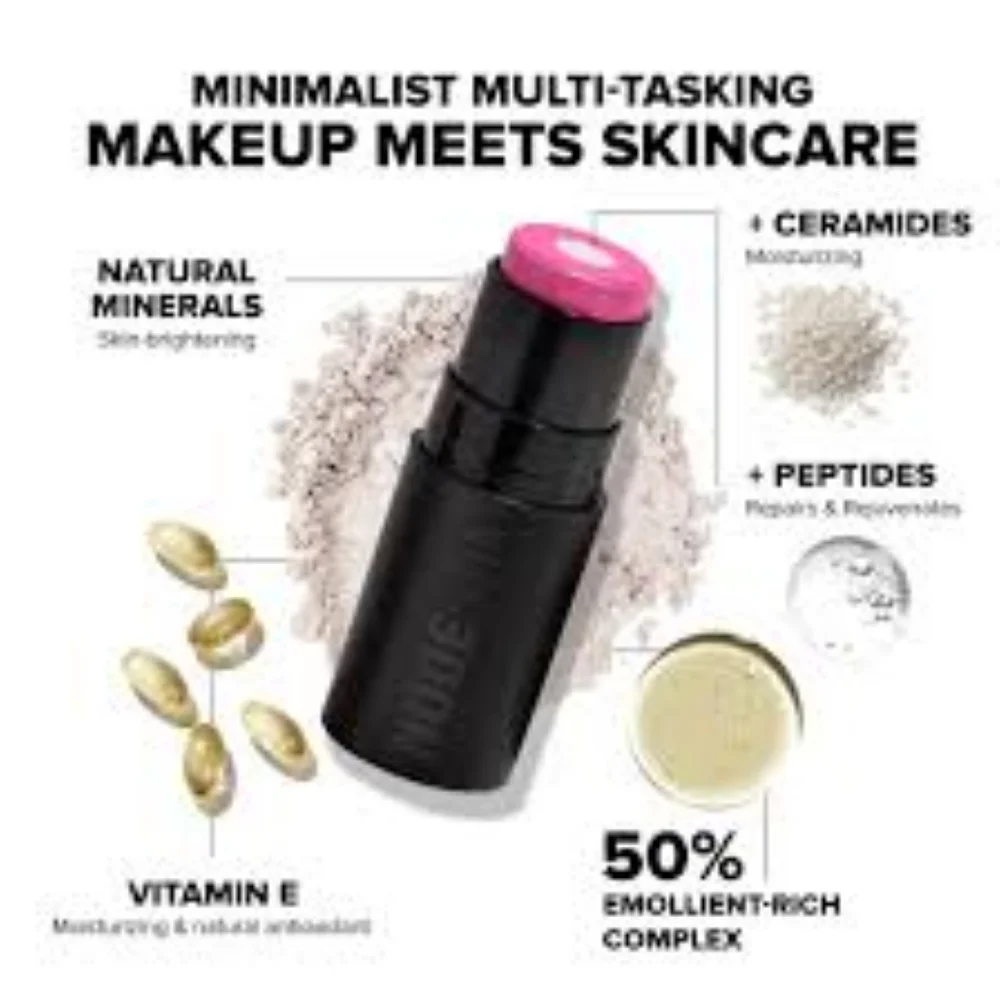 NUDESTIX brand new