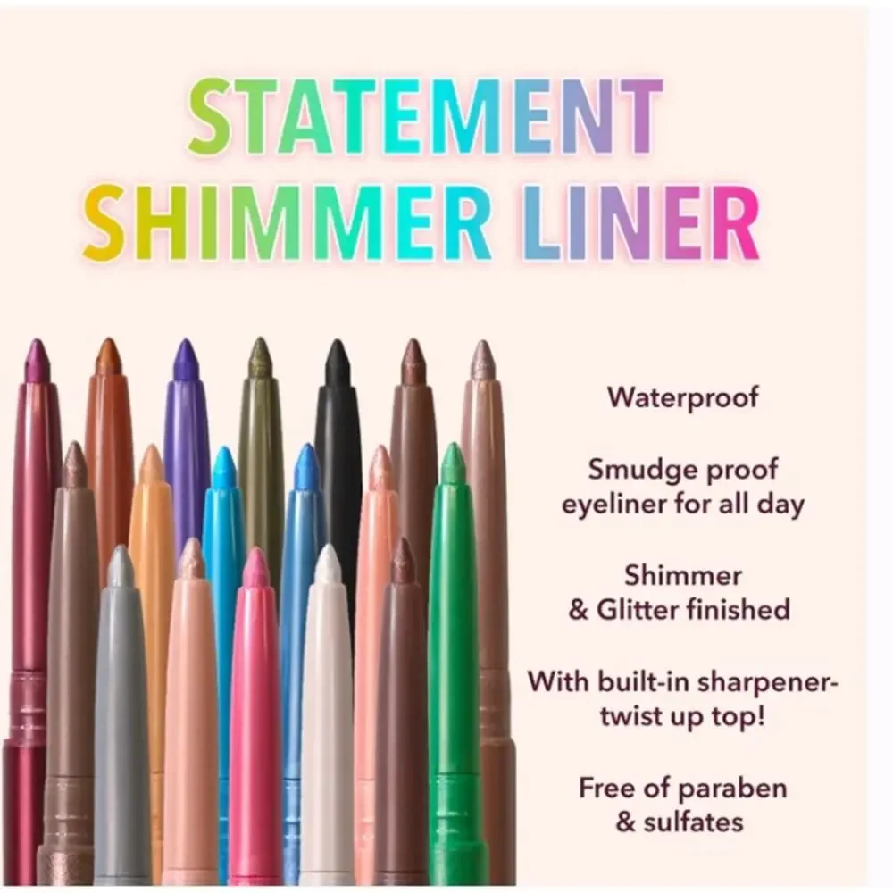 Moira care statement