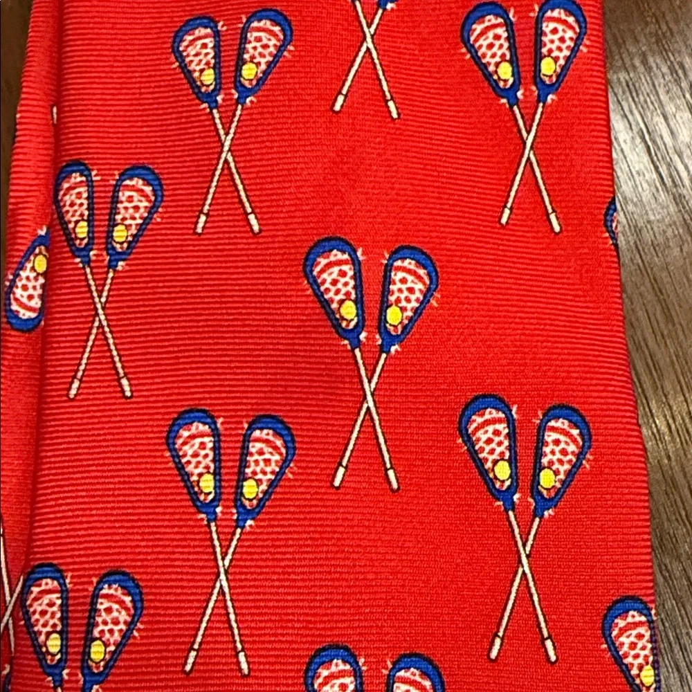 Alynn last pattern photo