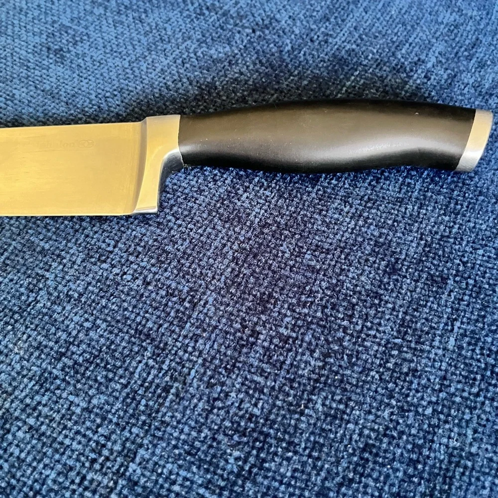 Calphalon high quality