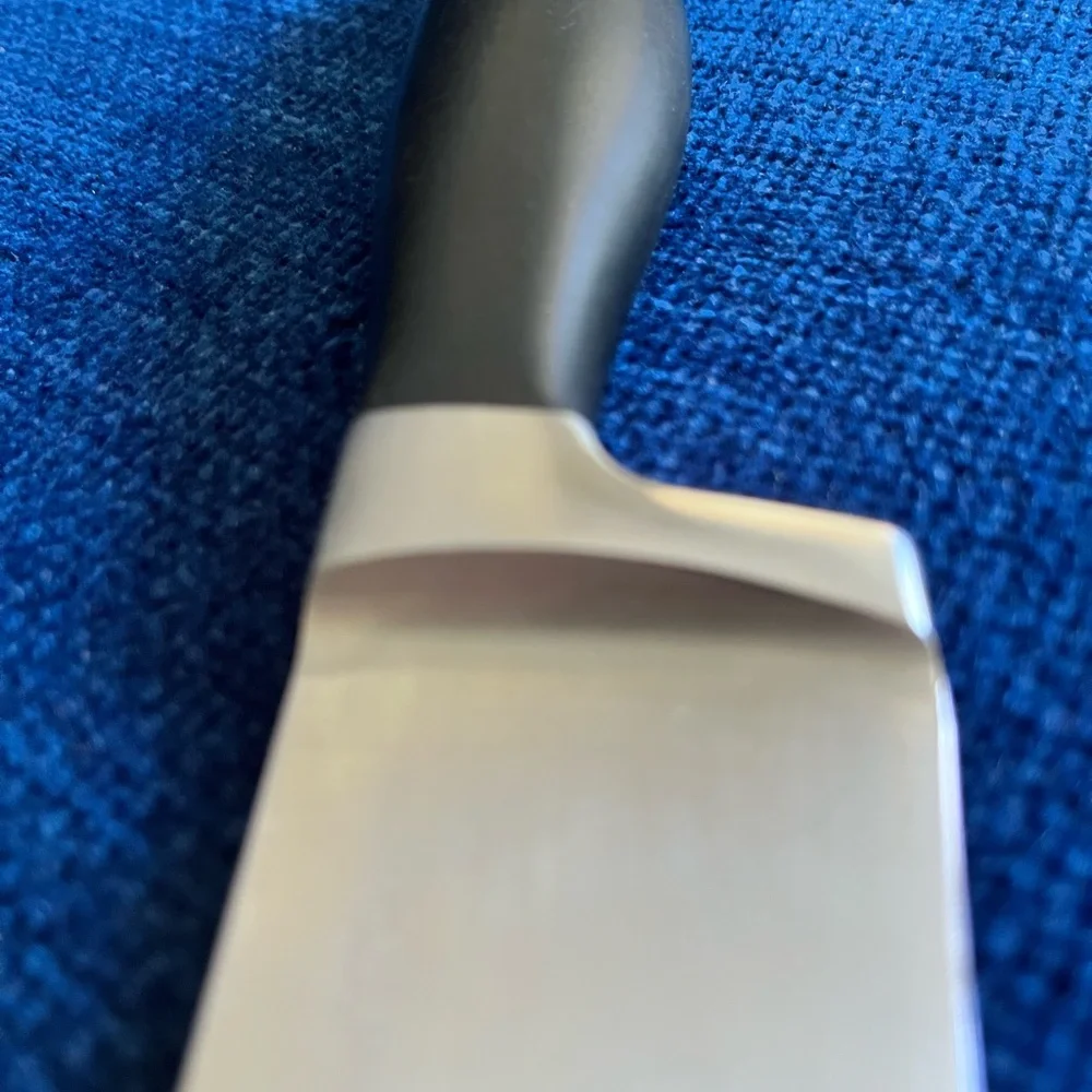 Calphalon high quality