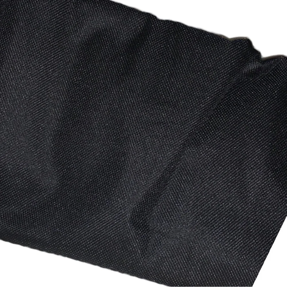 Pet car protector Shine Hai Back waterproof NWOT
