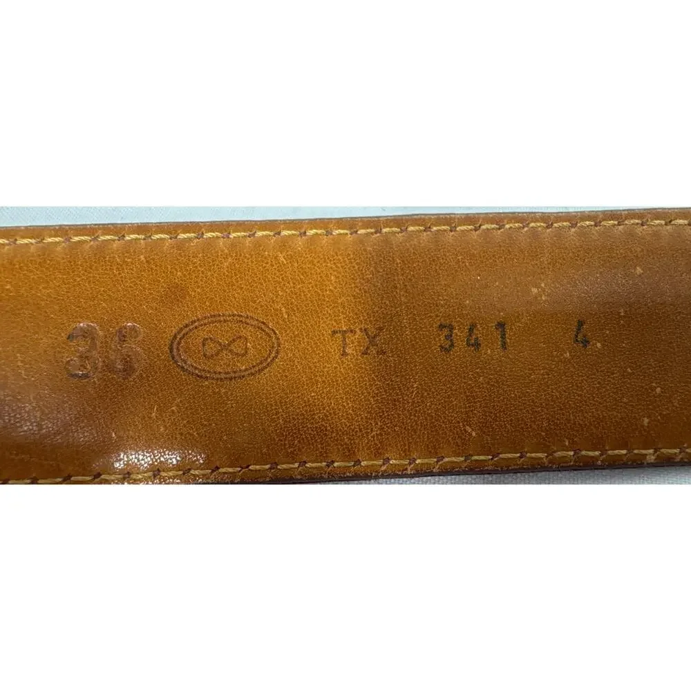 Trafalgar kildare brahman