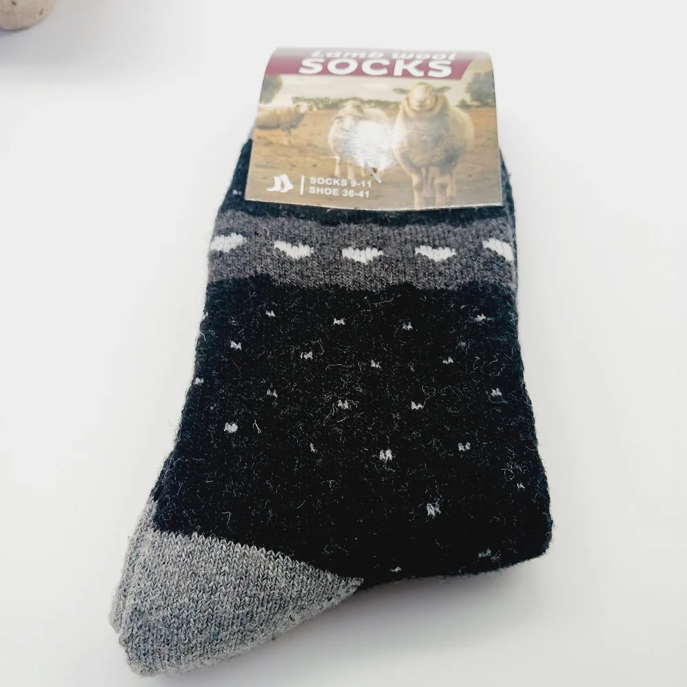 lamb wool