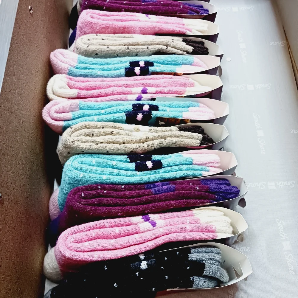 lamb wool