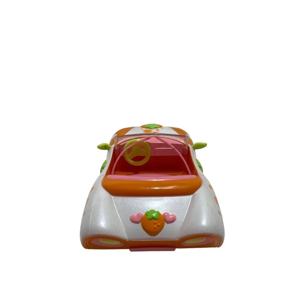 Hasbro this rare