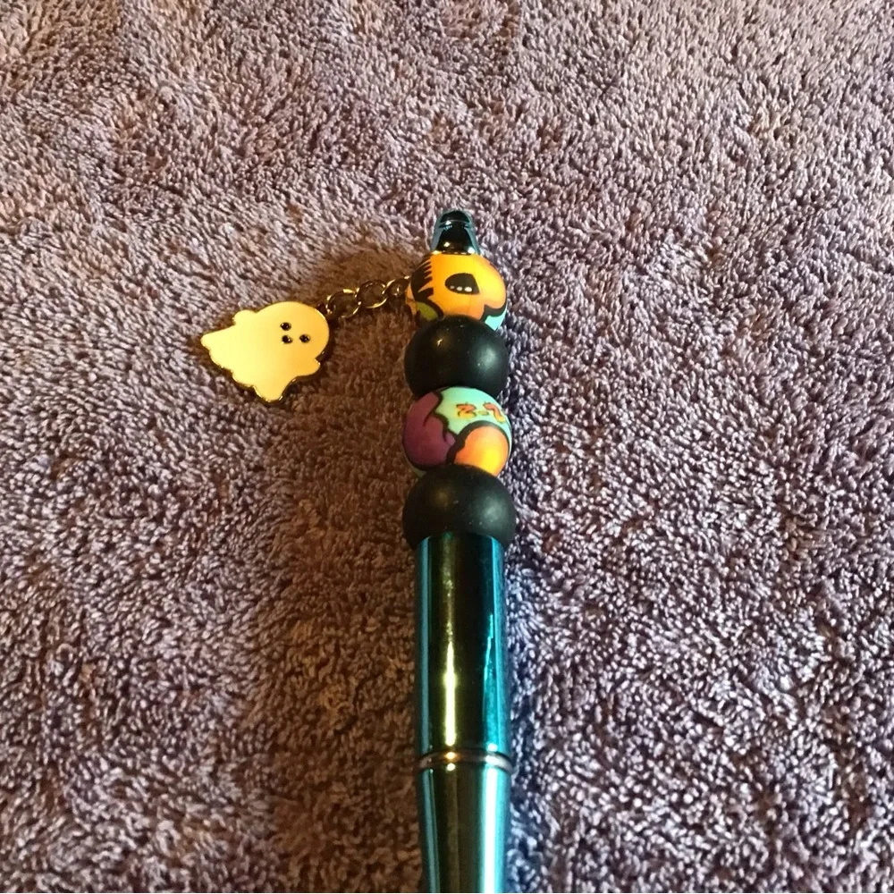 N/A set two
