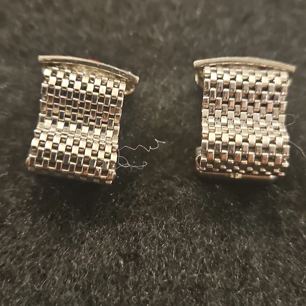 N/A vintage elegant