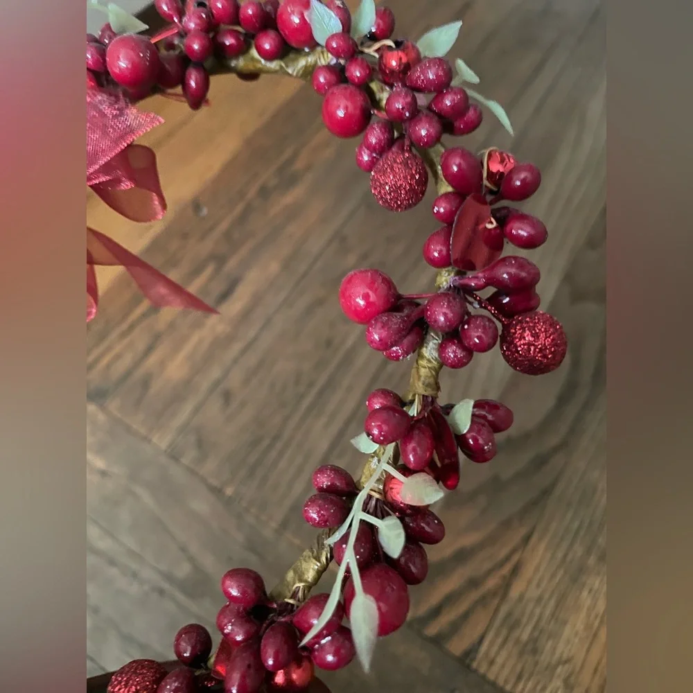 N/A add holiday