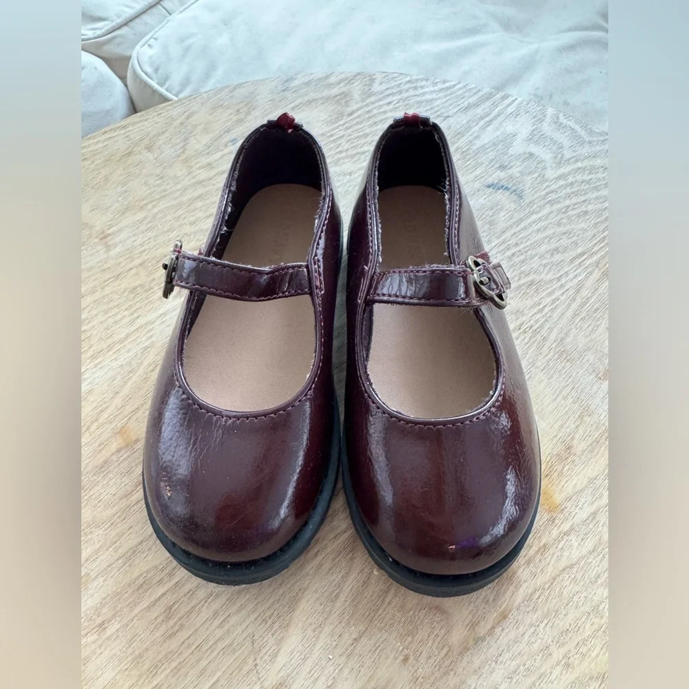 Old Navy guc size