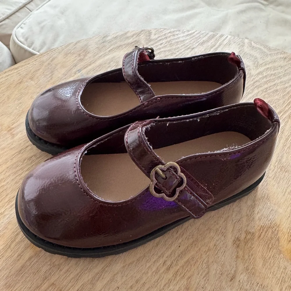 Old Navy guc size