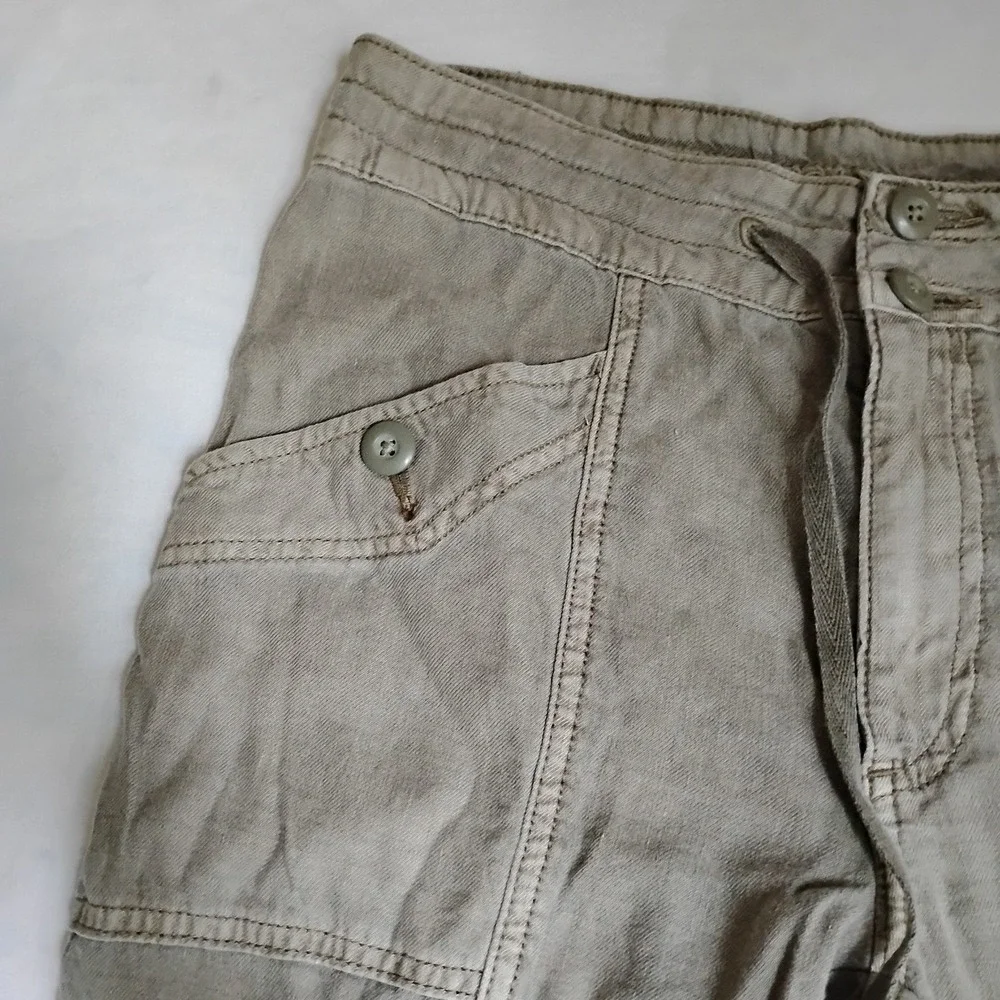 american eagle