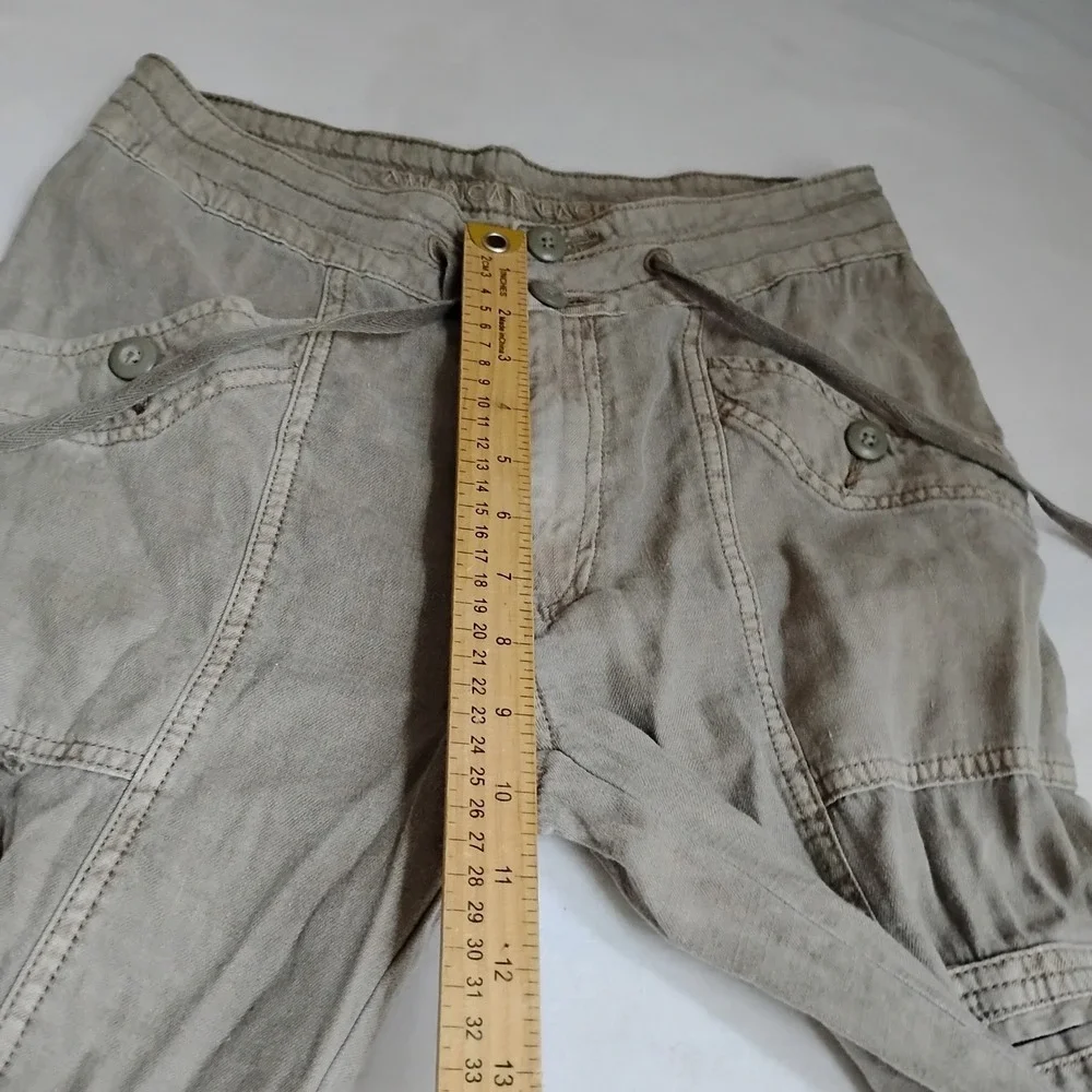 american eagle